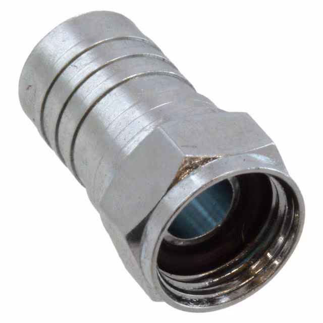 25-7066 Cinch Connectivity Solutions AIM-Cambridge  Conjuntos de conectores coaxiales (RF)